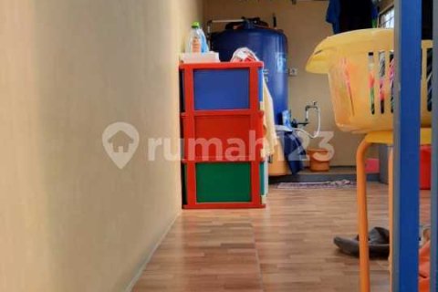3 bedrooms House in Pasar Kemis, Tangerang, Indonesia No. 13418 5