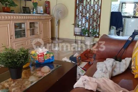 3 bedrooms House in Pasar Kemis, Tangerang, Indonesia No. 13418 2