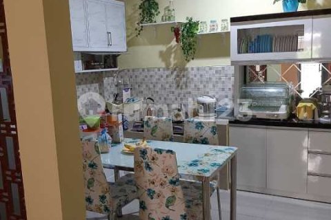 3 bedrooms House in Pasar Kemis, Tangerang, Indonesia No. 13418 3