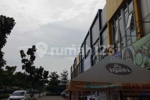 3 bedrooms House in Pasar Kemis, Tangerang, Indonesia No. 13418 12