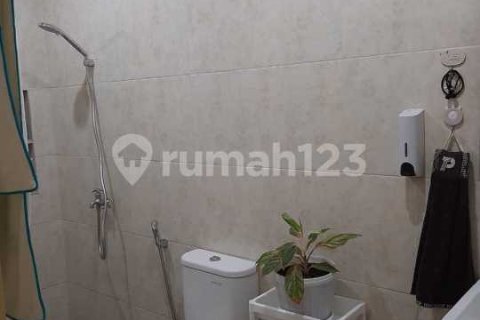 3 bedrooms House in Pasar Kemis, Tangerang, Indonesia No. 13418 8