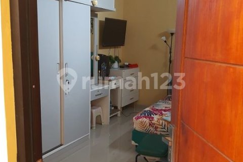3 bedrooms House in Pasar Kemis, Tangerang, Indonesia No. 13418 13