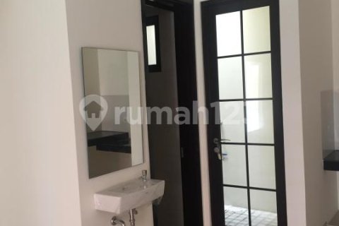 2 bedrooms House in Pinang, Tangerang City, Indonesia No. 13417 2