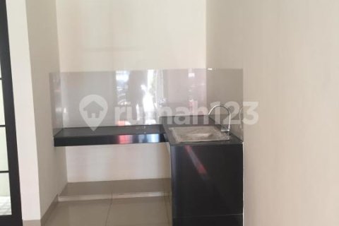 2 bedrooms House in Pinang, Tangerang City, Indonesia No. 13417