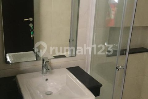 2 bedrooms House in Pinang, Tangerang City, Indonesia No. 13417 6