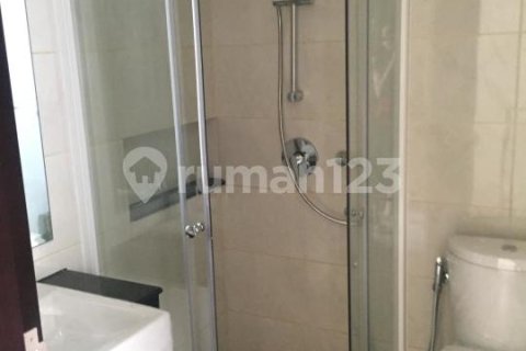 2 bedrooms House in Pinang, Tangerang City, Indonesia No. 13417 5