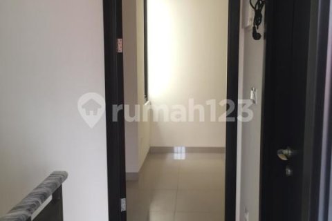 2 bedrooms House in Pinang, Tangerang City, Indonesia No. 13417 8
