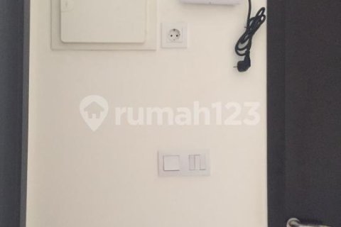 2 bedrooms House in Pinang, Tangerang City, Indonesia No. 13417 7