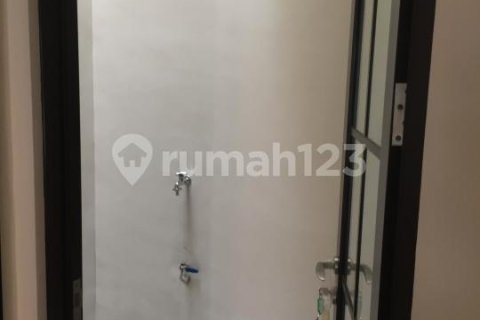 2 bedrooms House in Pinang, Tangerang City, Indonesia No. 13417 3