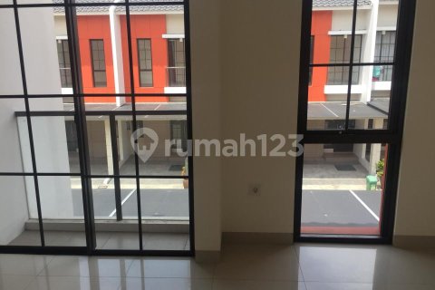 2 bedrooms House in Pinang, Tangerang City, Indonesia No. 13417 4