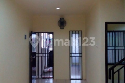 3 bedrooms House in Cipondoh, Tangerang City, Indonesia No. 13421 9