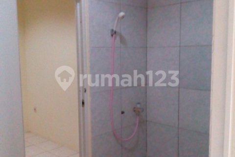 3 bedrooms House in Cipondoh, Tangerang City, Indonesia No. 13421 12