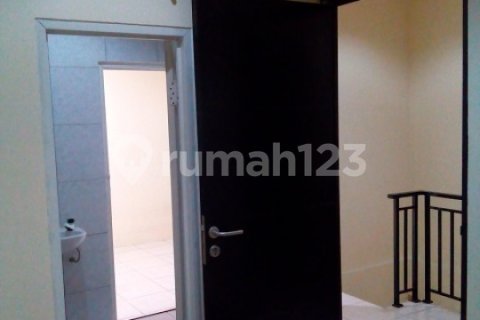 3 bedrooms House in Cipondoh, Tangerang City, Indonesia No. 13421 20