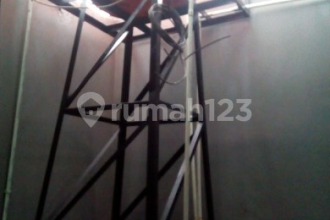 3 bedrooms House in Cipondoh, Tangerang City, Indonesia No. 13421 19