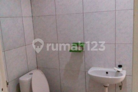 3 bedrooms House in Cipondoh, Tangerang City, Indonesia No. 13421 17