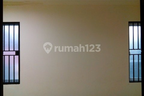 3 bedrooms House in Cipondoh, Tangerang City, Indonesia No. 13421 21
