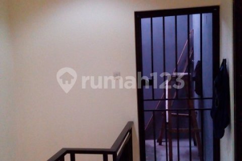 3 bedrooms House in Cipondoh, Tangerang City, Indonesia No. 13421 15