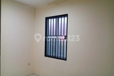 3 bedrooms House in Cipondoh, Tangerang City, Indonesia No. 13421 11