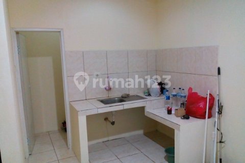 3 bedrooms House in Cipondoh, Tangerang City, Indonesia No. 13421 7
