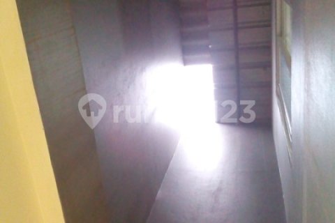 3 bedrooms House in Cipondoh, Tangerang City, Indonesia No. 13421 8