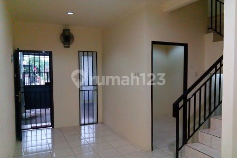 3 bedrooms House in Cipondoh, Tangerang City, Indonesia No. 13421 22