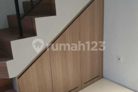 3 bedrooms House in Karang Tengah, Tangerang City, Indonesia No. 13423 3