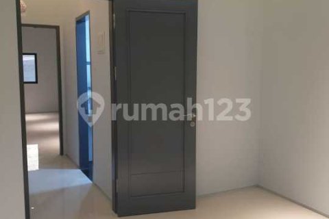 3 bedrooms House in Karang Tengah, Tangerang City, Indonesia No. 13423 11