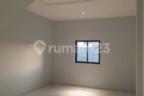 3 bedrooms House in Karang Tengah, Tangerang City, Indonesia No. 13423 7