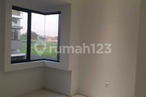 3 bedrooms House in Karang Tengah, Tangerang City, Indonesia No. 13423 9