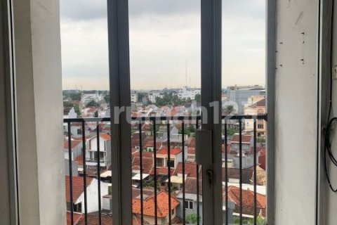 2 bedrooms Apartment in Karawaci, Tangerang City, Indonesia No. 13419 15