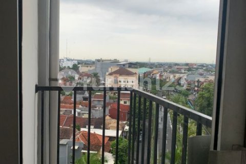 2 bedrooms Apartment in Karawaci, Tangerang City, Indonesia No. 13419 19