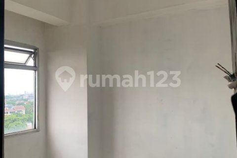 2 bedrooms Apartment in Karawaci, Tangerang City, Indonesia No. 13419 18