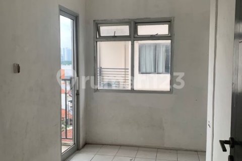 2 bedrooms Apartment in Karawaci, Tangerang City, Indonesia No. 13419 21