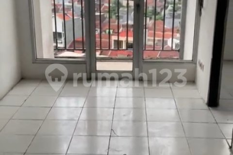 2 bedrooms Apartment in Karawaci, Tangerang City, Indonesia No. 13419 14