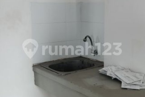 2 bedrooms Apartment in Karawaci, Tangerang City, Indonesia No. 13419 2