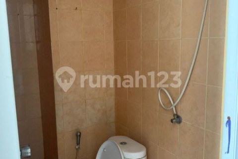 2 bedrooms Apartment in Karawaci, Tangerang City, Indonesia No. 13419 20