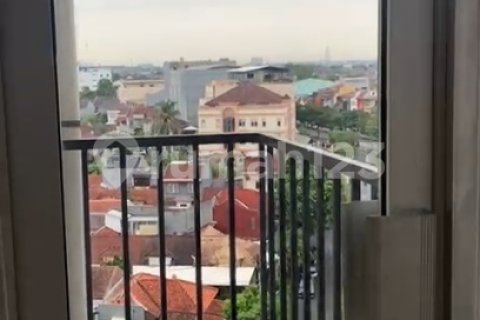 2 bedrooms Apartment in Karawaci, Tangerang City, Indonesia No. 13419 13