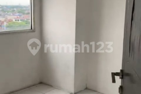 2 bedrooms Apartment in Karawaci, Tangerang City, Indonesia No. 13419 17