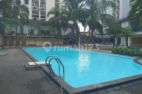 2 bedrooms Apartment in Karawaci, Tangerang City, Indonesia No. 13419 12