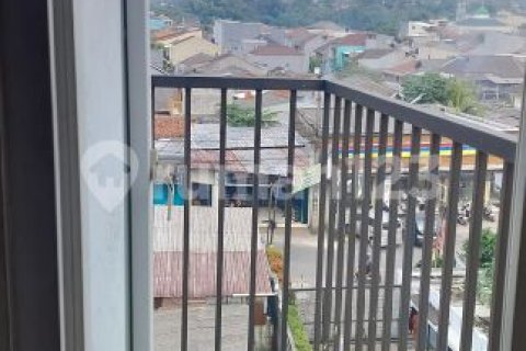 2 bedrooms Apartment in Karawaci, Tangerang City, Indonesia No. 13419 3