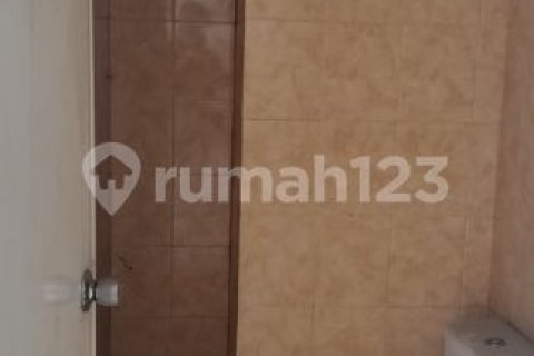 2 bedrooms Apartment in Karawaci, Tangerang City, Indonesia No. 13419