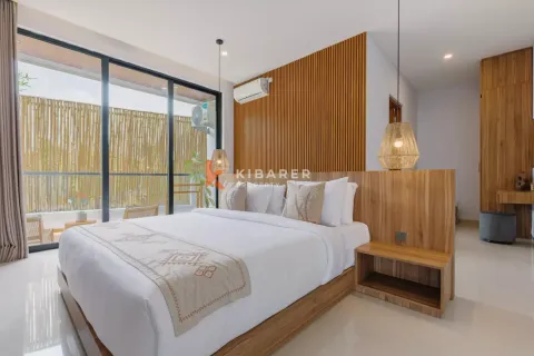 4 bedrooms Villa in Tumbak Bayuh, Mengwi, Badung, Indonesia No. 13272 19