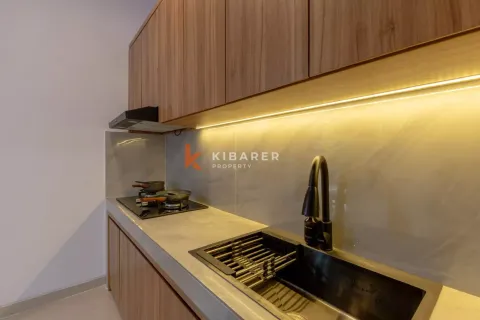 4 bedrooms Villa in Tumbak Bayuh, Mengwi, Badung, Indonesia No. 13272 14
