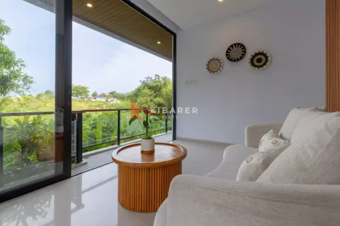 4 bedrooms Villa in Tumbak Bayuh, Mengwi, Badung, Indonesia No. 13272 20
