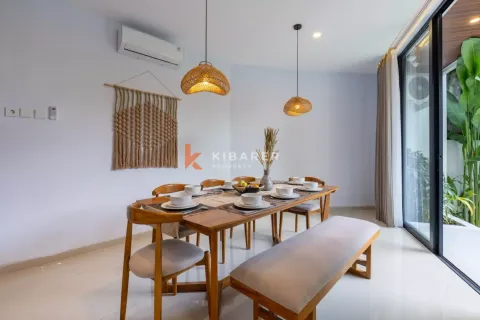 4 bedrooms Villa in Tumbak Bayuh, Mengwi, Badung, Indonesia No. 13272 9