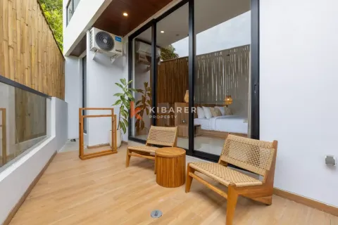 4 bedrooms Villa in Tumbak Bayuh, Mengwi, Badung, Indonesia No. 13272 12