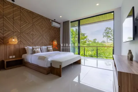 4 bedrooms Villa in Tumbak Bayuh, Mengwi, Badung, Indonesia No. 13272 6