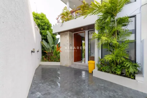4 bedrooms Villa in Tumbak Bayuh, Mengwi, Badung, Indonesia No. 13272 16