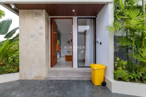 4 bedrooms Villa in Tumbak Bayuh, Mengwi, Badung, Indonesia No. 13272 8
