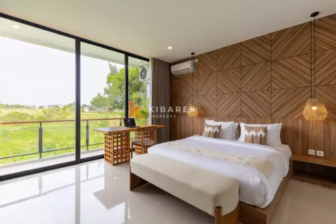 4 bedrooms Villa in Tumbak Bayuh, Mengwi, Badung, Indonesia No. 13272 13